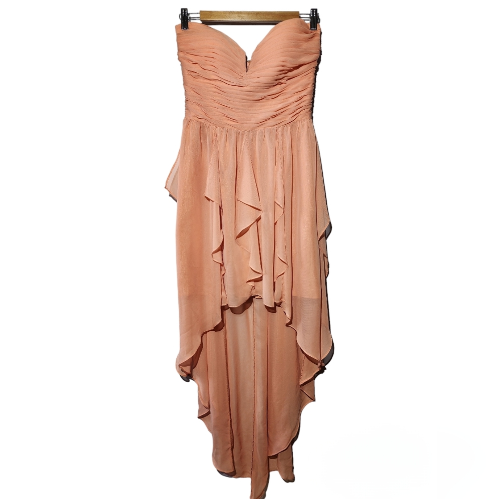 Arden B. Dress - brand new with tags